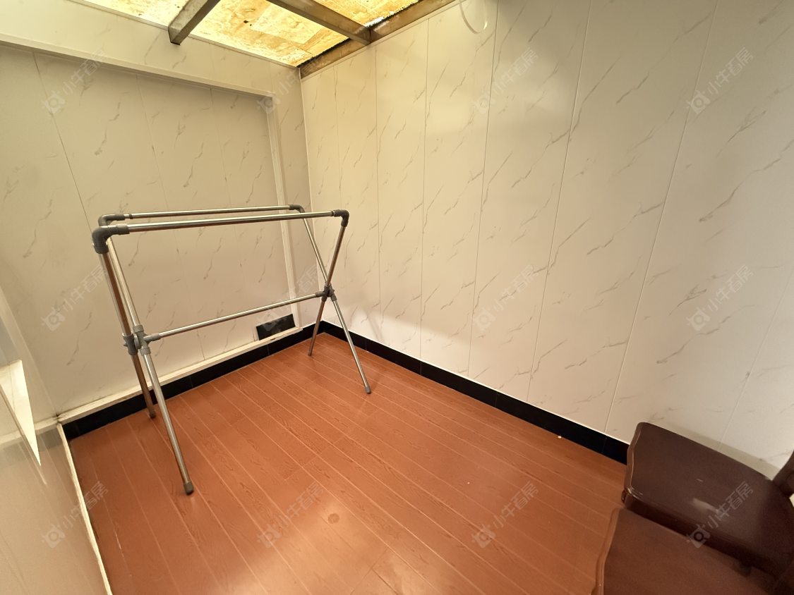 常州桃园新村租房_桃园新村1室1厅房源出租