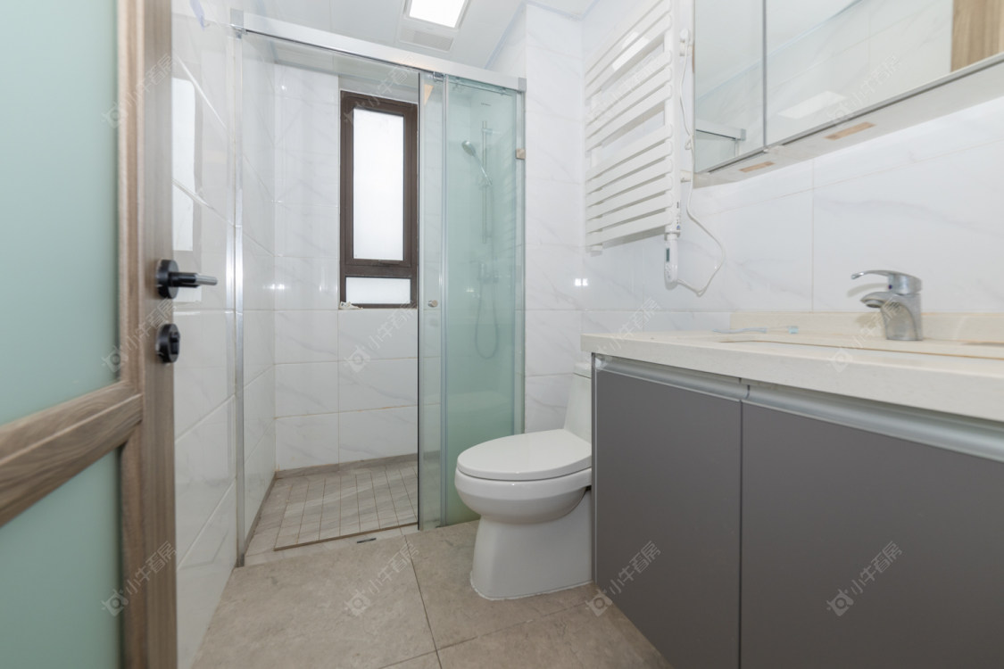 常州碧桂园碧玥和鸣在售二手房源室内图_小牛看房