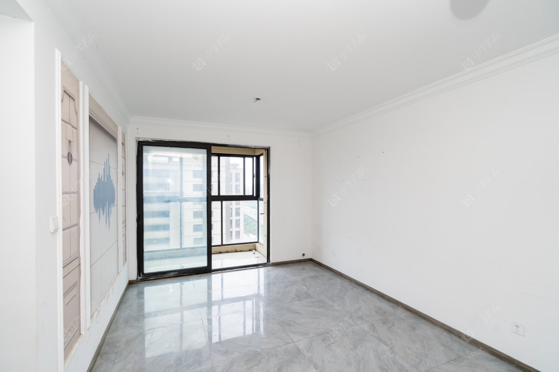 衡麓世家房源 常州衡麓世家在售二手房源_小牛看房