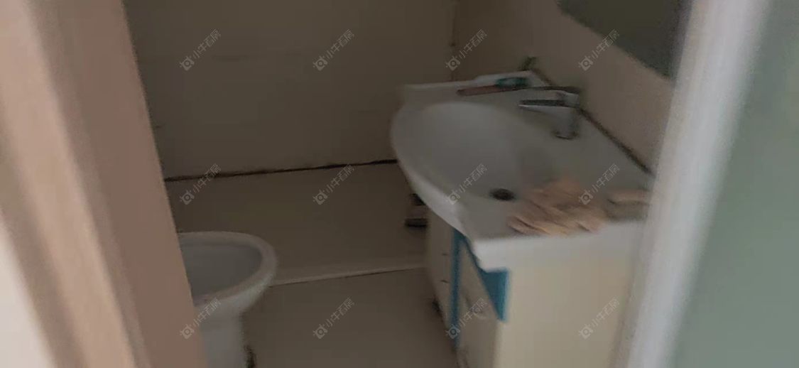 常州和平国际租房_和平国际3室2厅房源出租