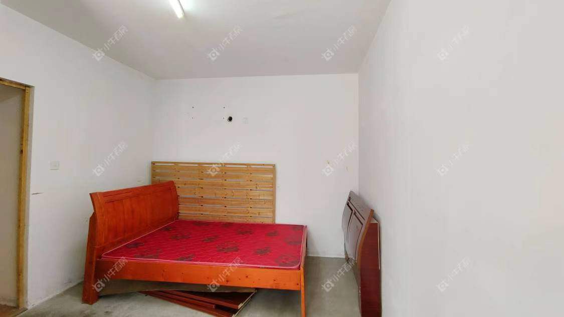 常州高成天鹅湖2室2厅在租房源出租