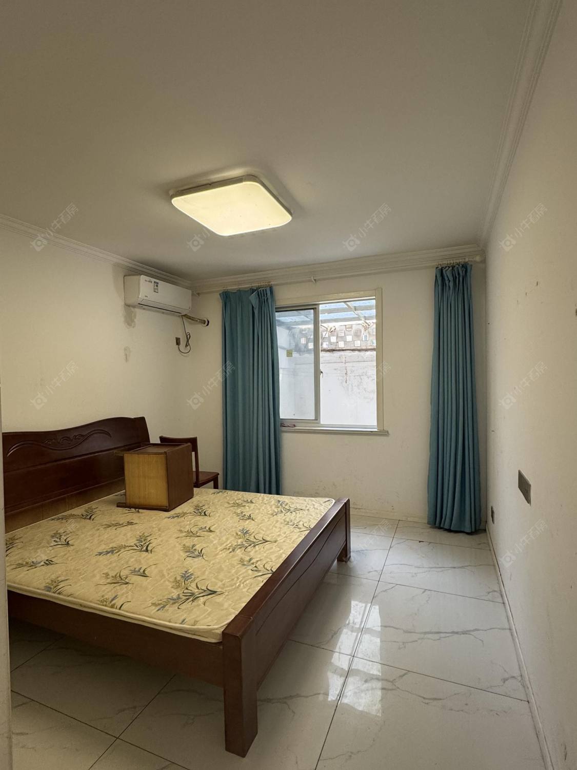 常州北直街在租房源室内图_小牛看房