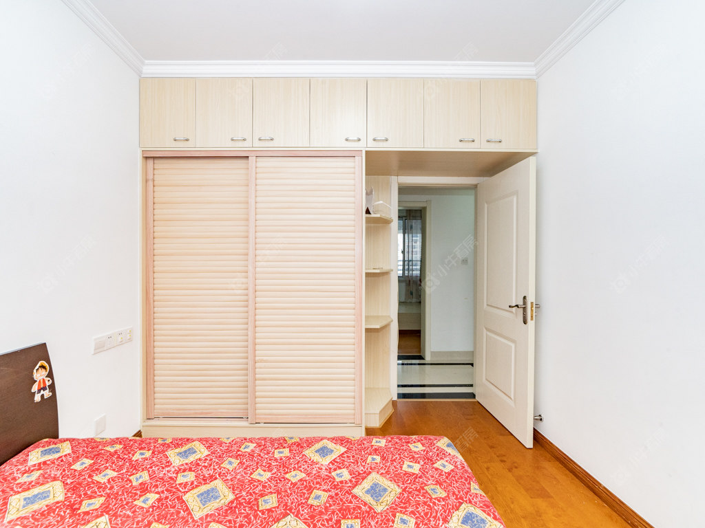 中海龙城花园北区房源室内图 常州中海龙城花园北区在售二手房源室内图_小牛看房