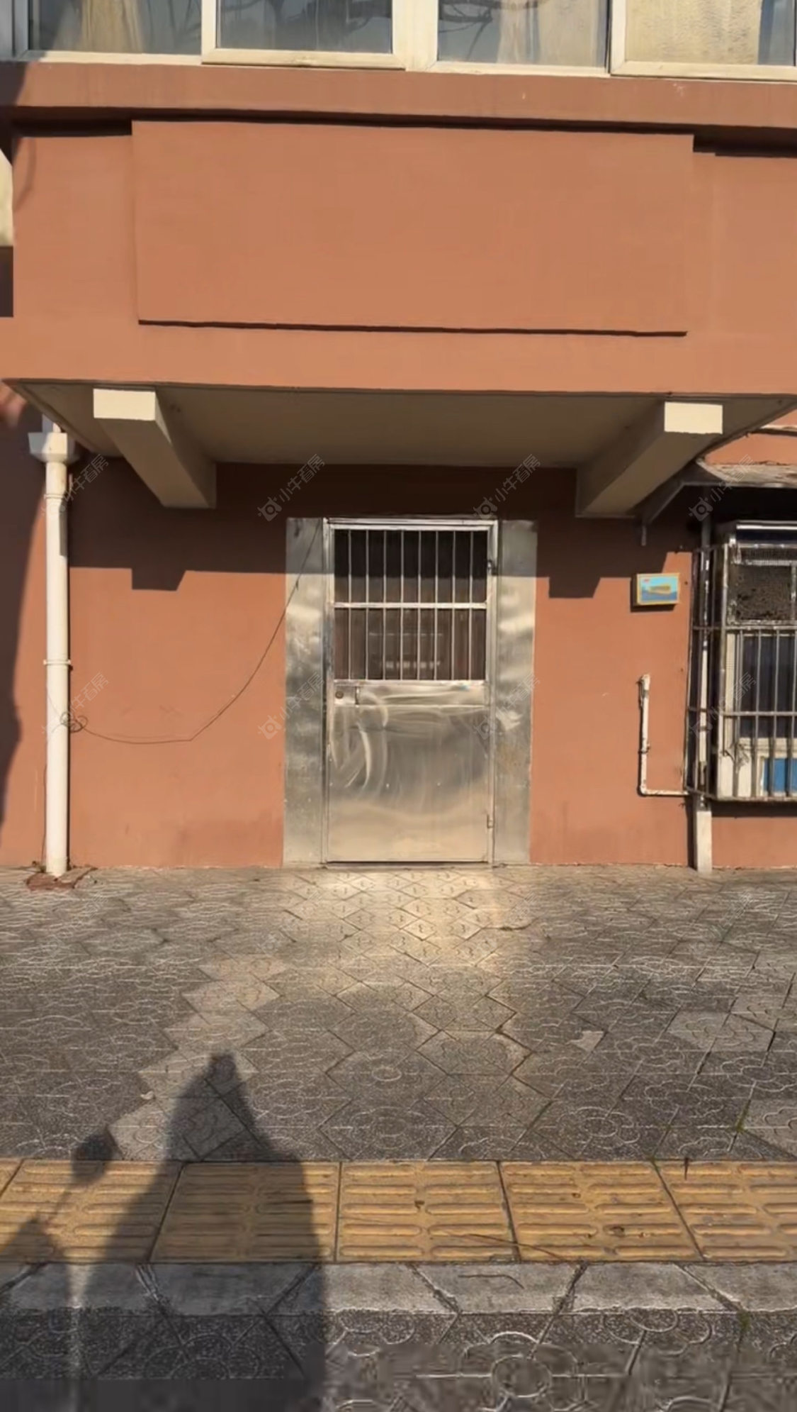 清潭新村房源小区图 常州清潭新村在租房源小区图_小牛看房