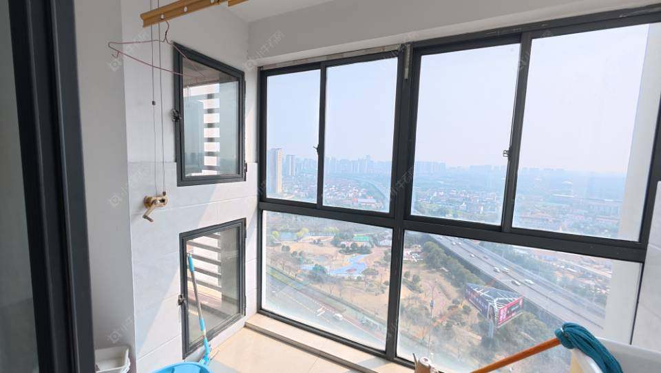 常州长河花园在租房源室内图_小牛看房