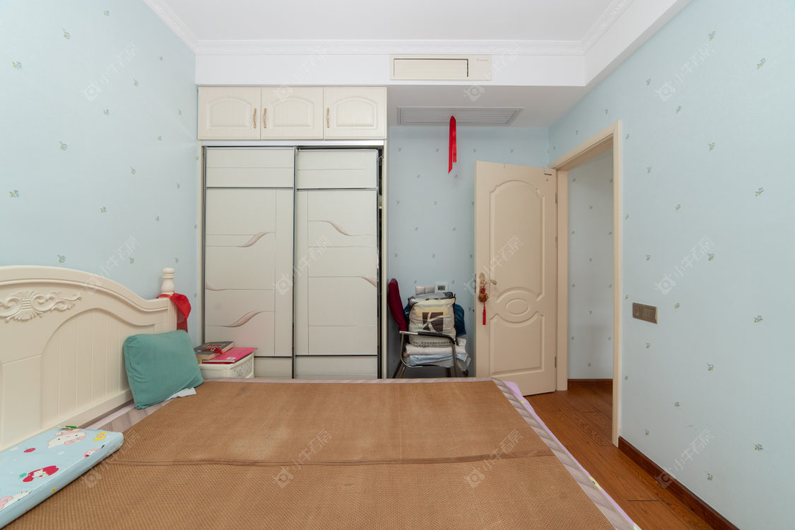 常州泰盈八千里在售二手房源室内图_小牛看房