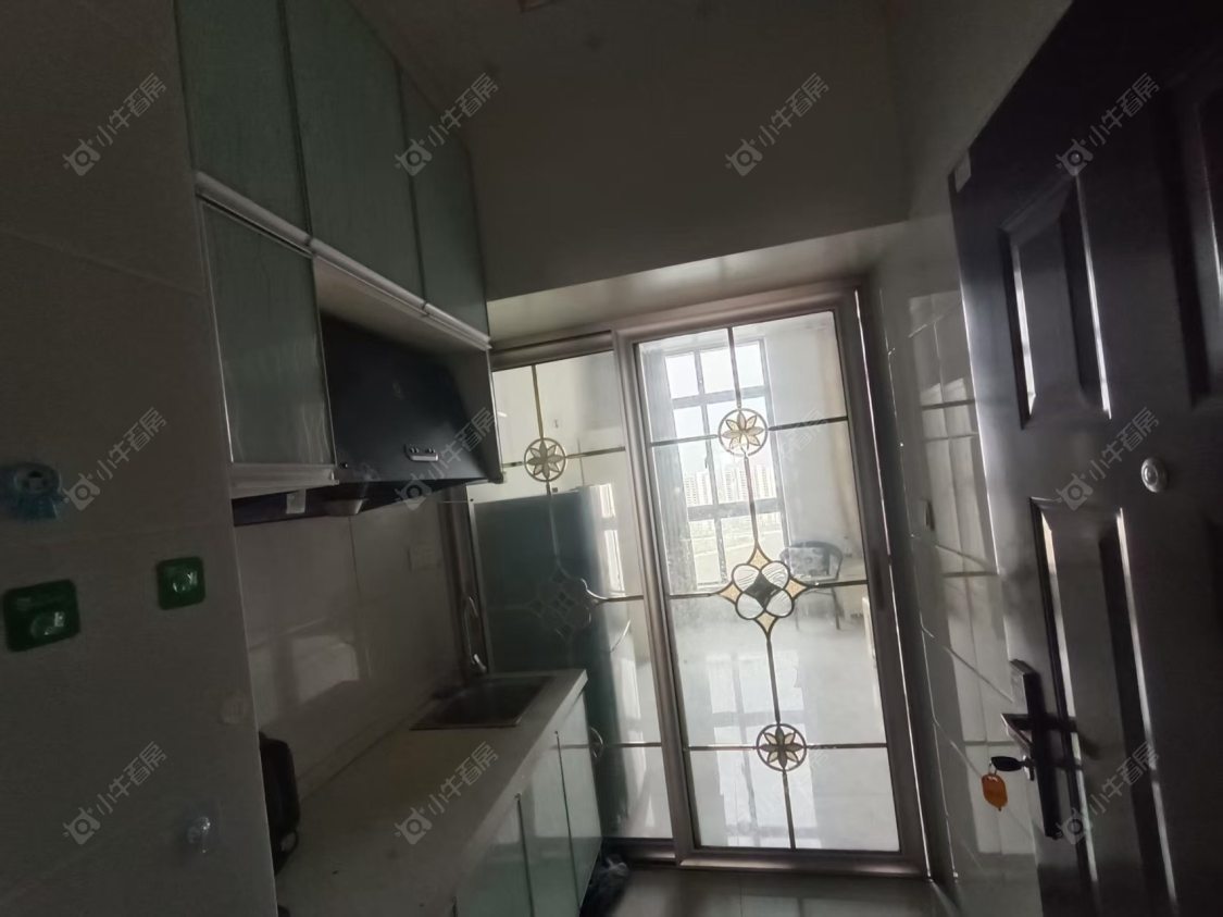常州湖港名城租房_湖港名城1室1厅房源出租