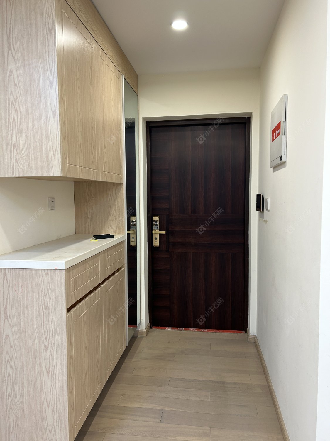 常州景瑞天玺在租房源_小牛看房