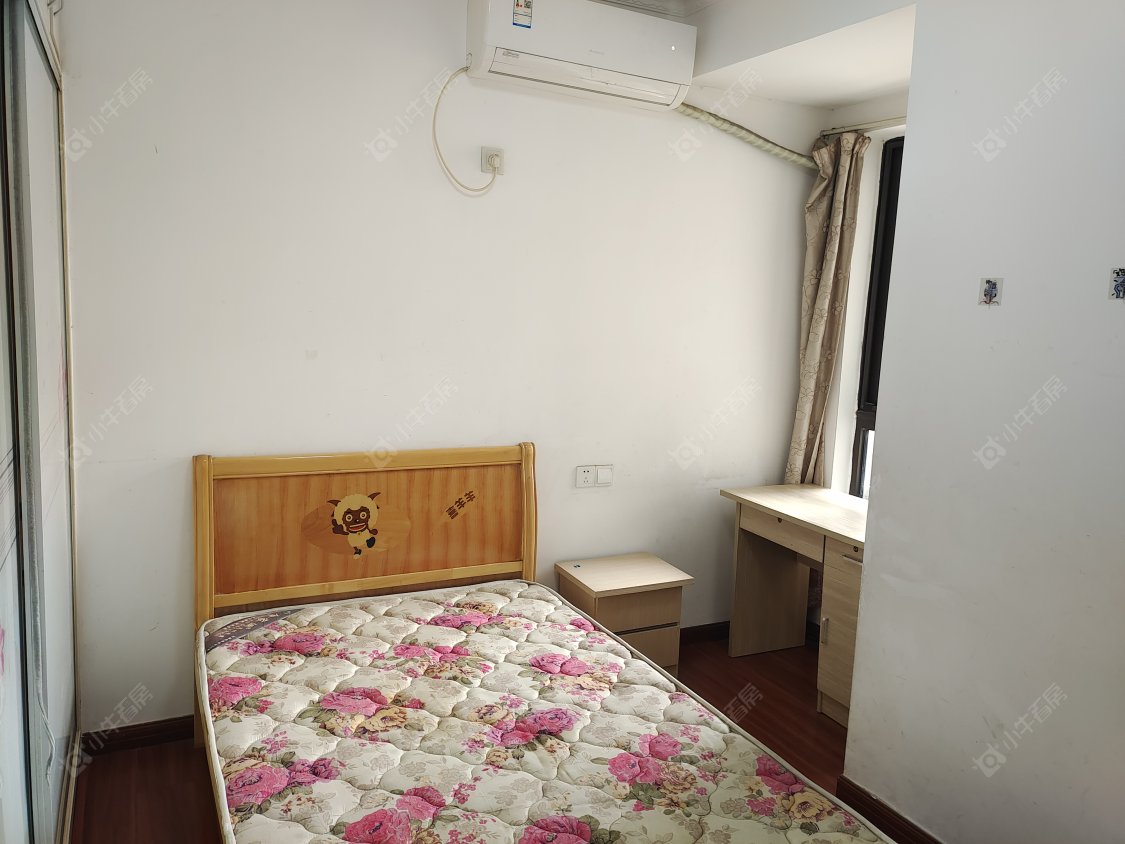 路劲城一期房源室内图 常州路劲城一期在租房源室内图_小牛看房