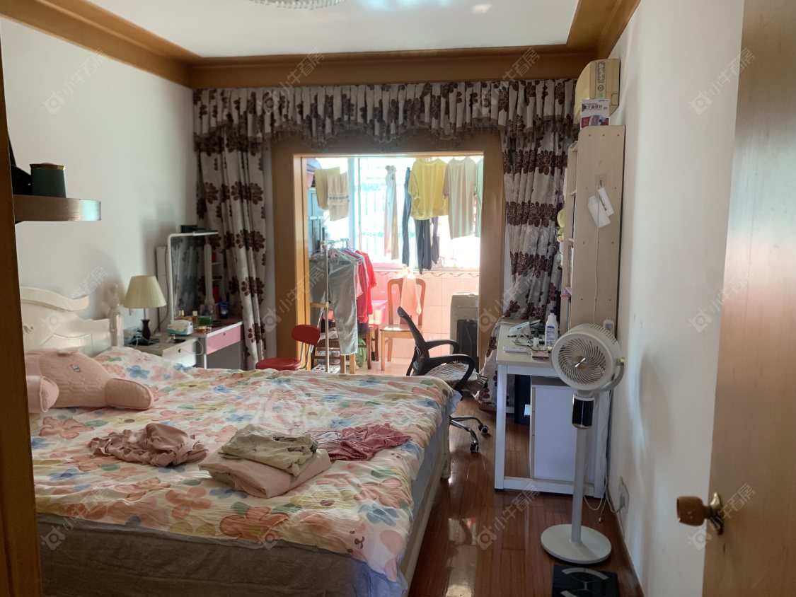 清潭清园房源 常州清潭清园在租房源_小牛看房