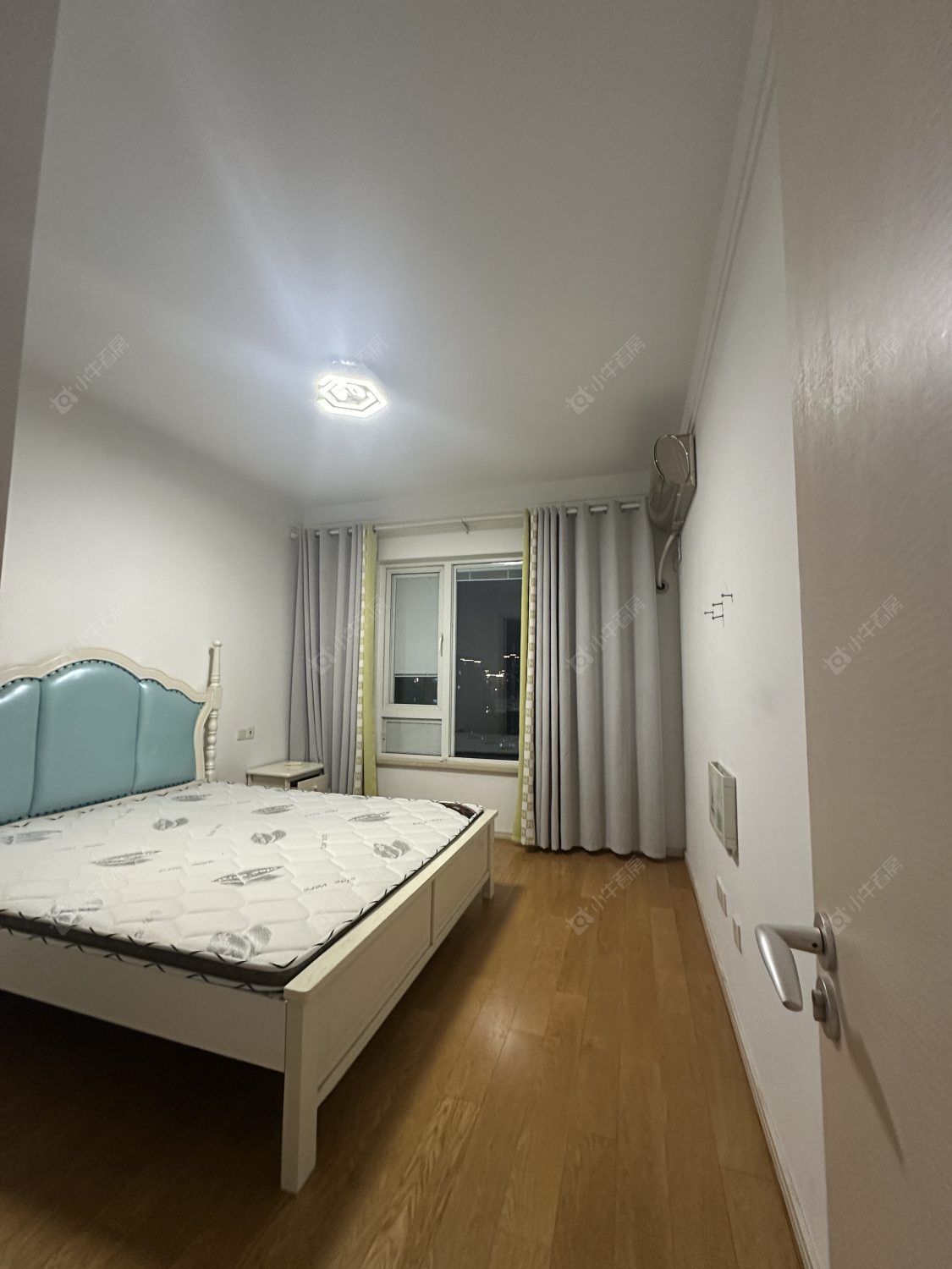 常州景瑞望府在租房源室内图_小牛看房