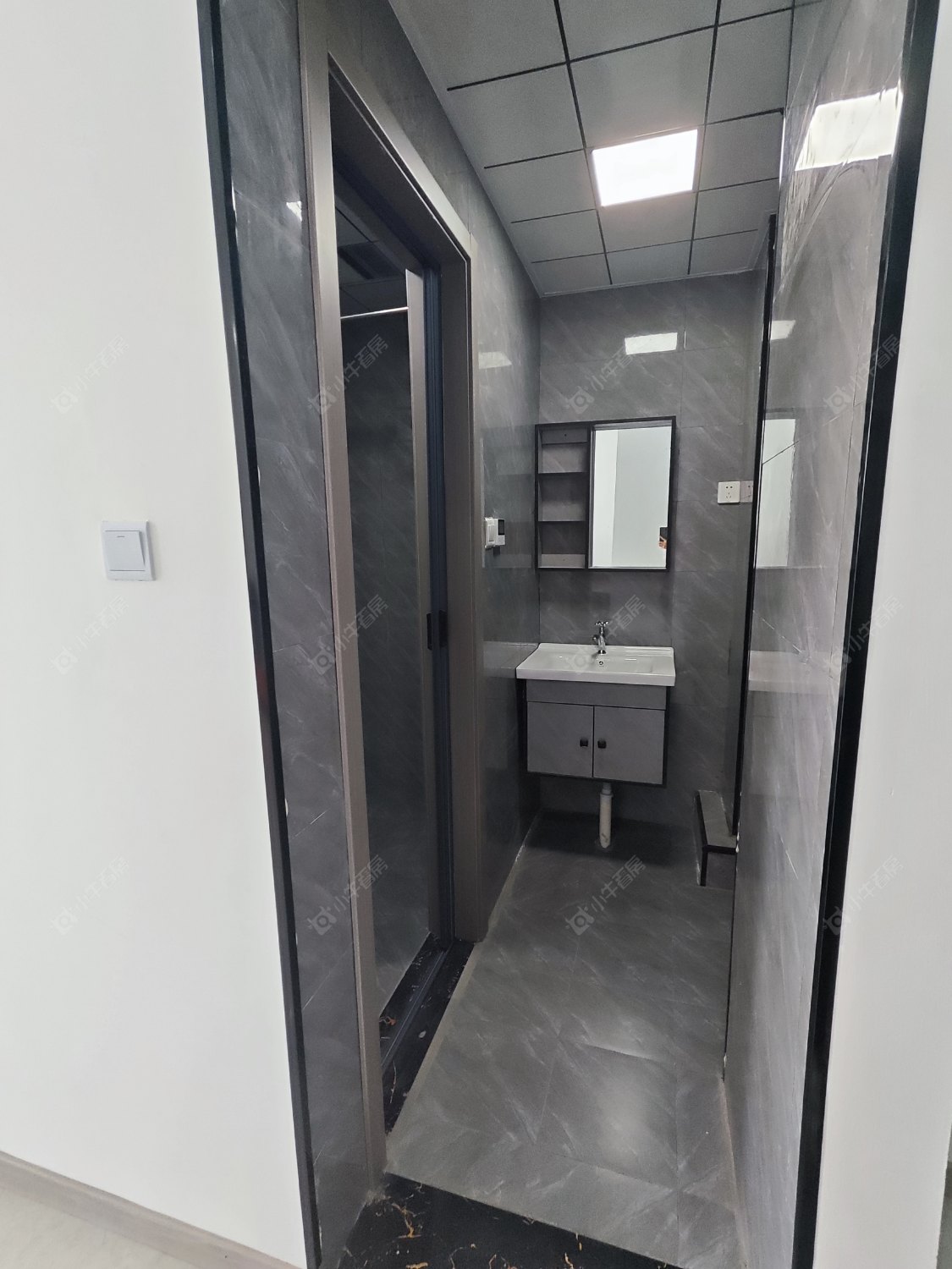 常州龙洲伊都公寓在租房源_小牛看房