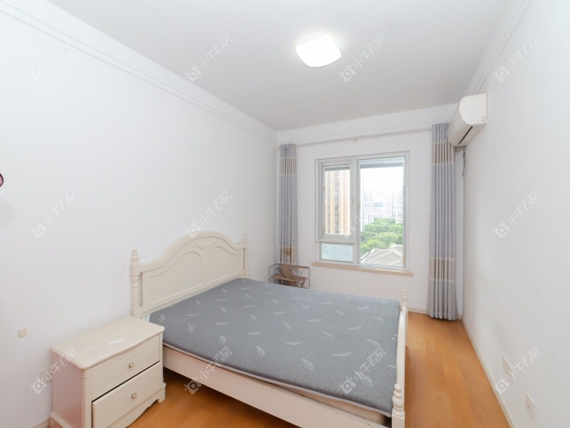 常州景瑞望府在租房源室内图_小牛看房