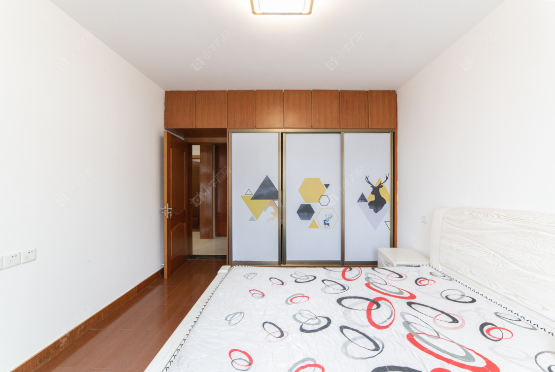 怡景名园房源室内图 常州怡景名园在售二手房源室内图_小牛看房