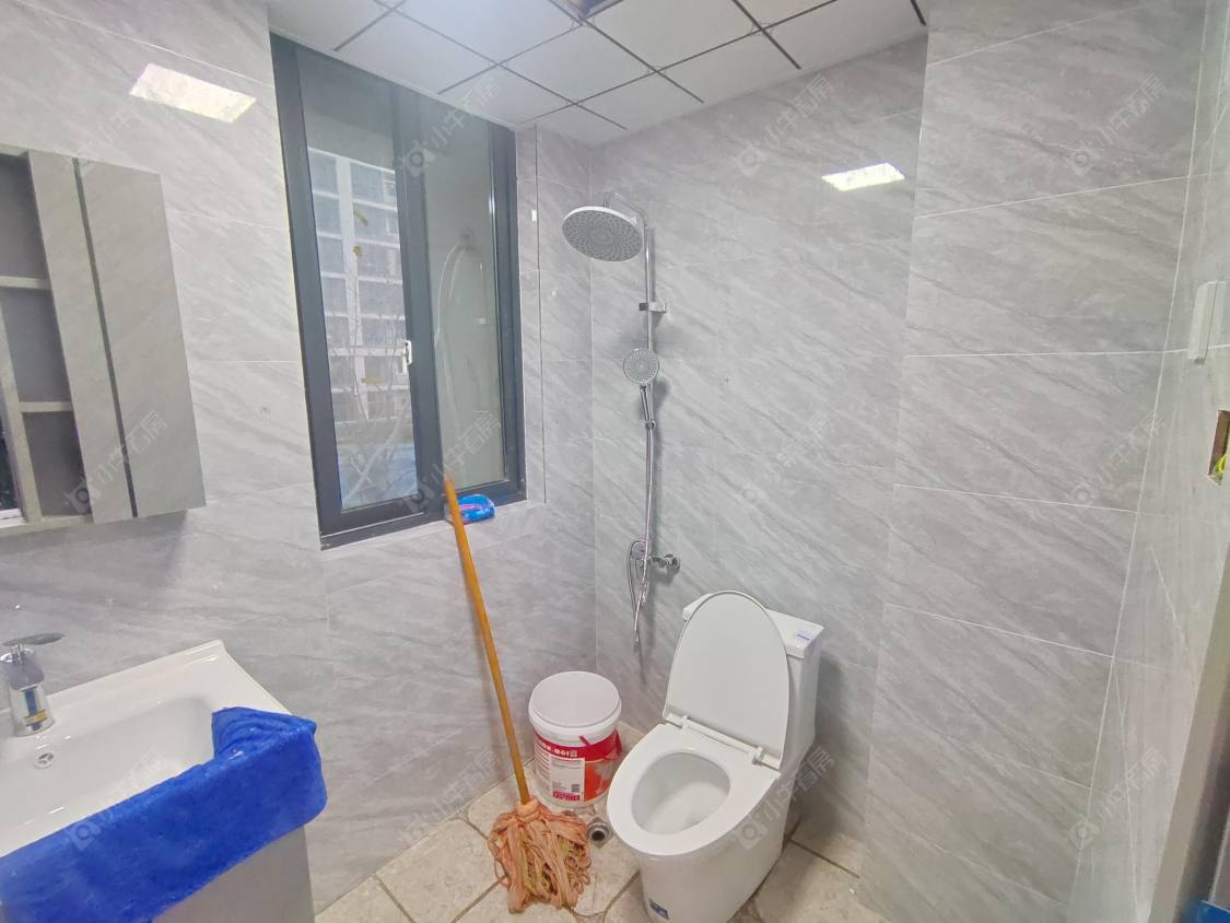 常州梅亭佳园在租房源室内图_小牛看房