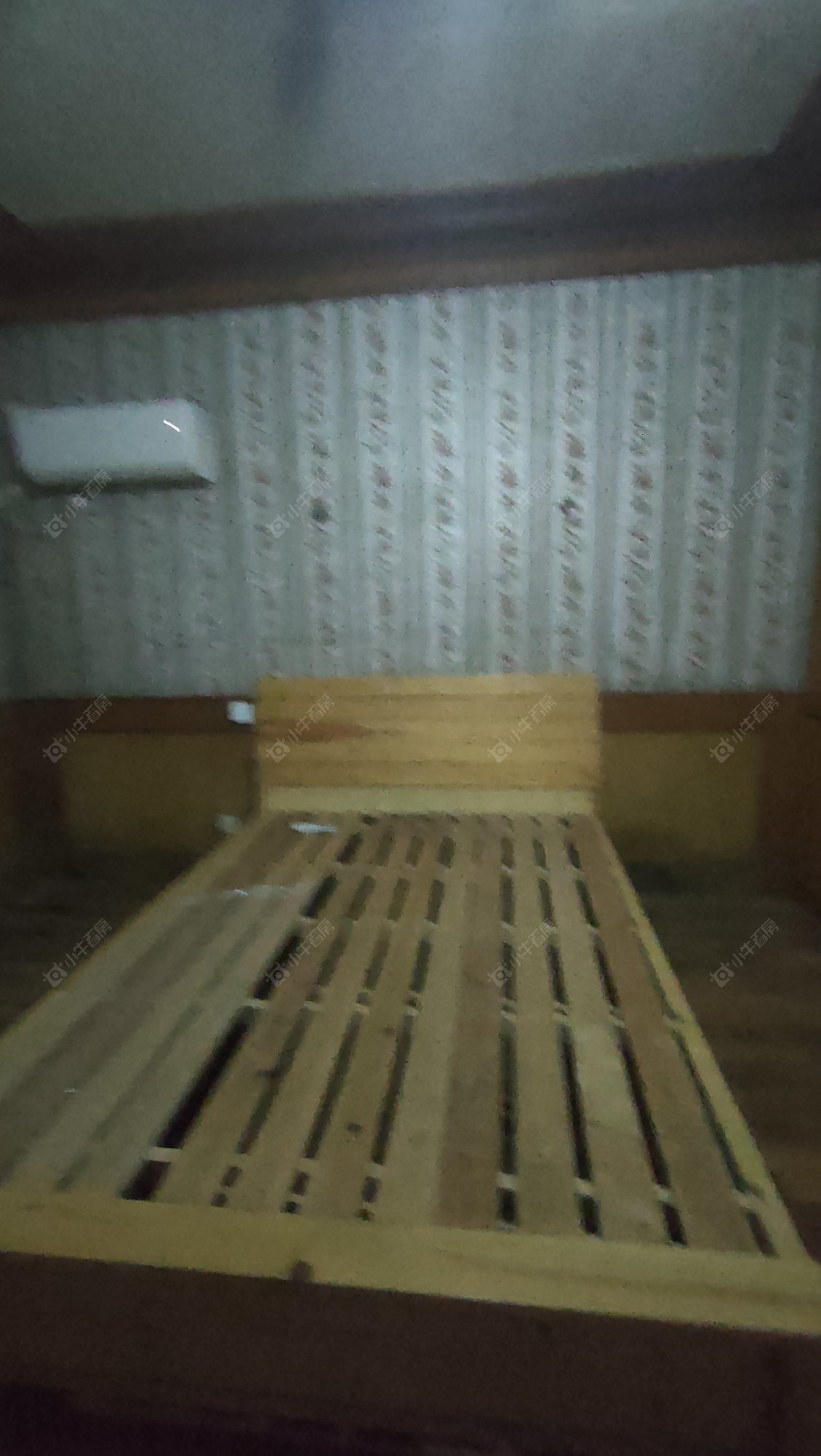 常州汇丰一村在租房源_小牛看房