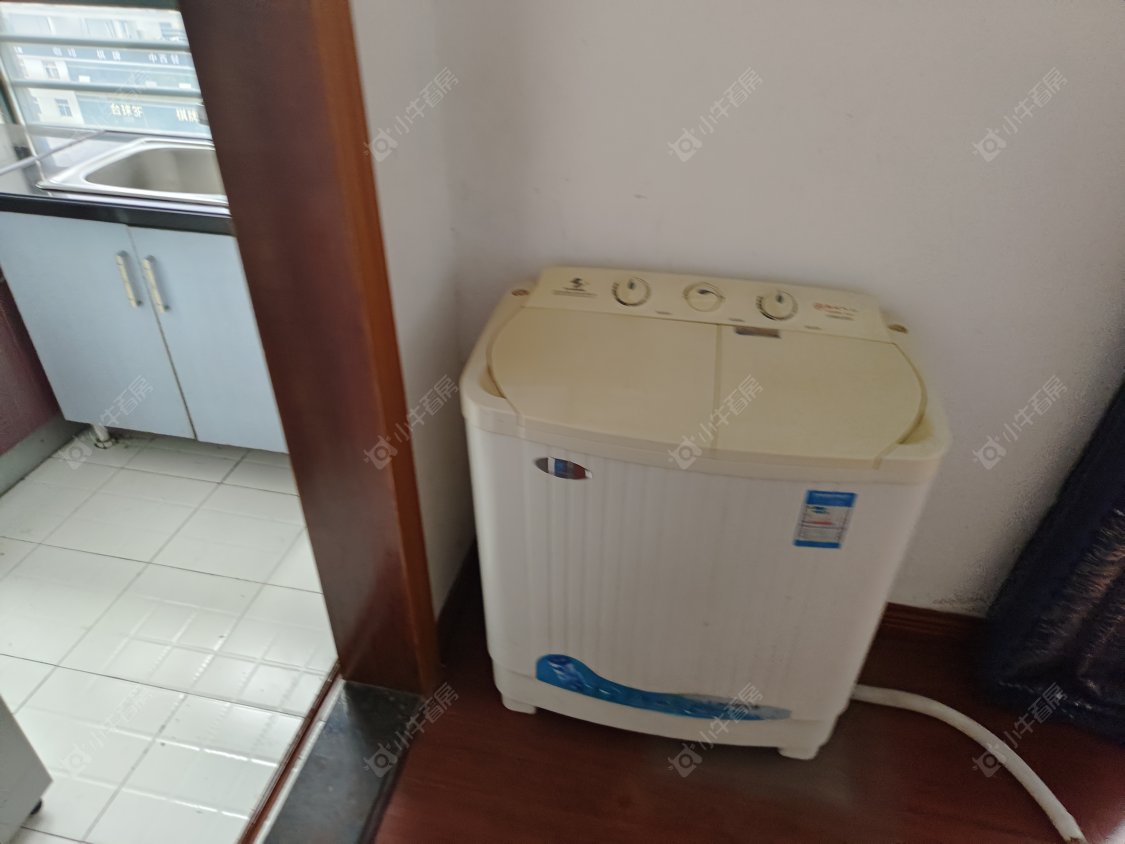 学府名门花苑房源 常州学府名门花苑在租房源_小牛看房