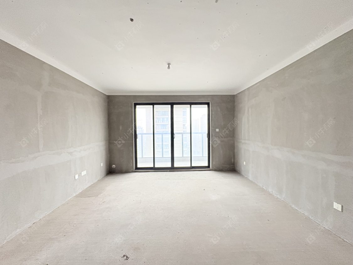 丹阳万善上院在售二手房_小牛看房