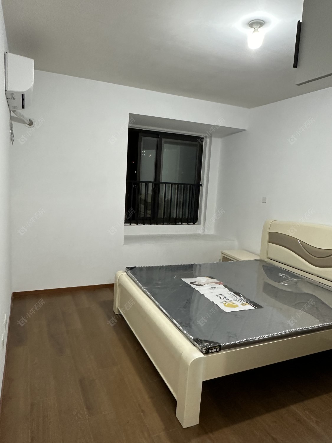 常州百馨西苑五期在租房源_小牛看房