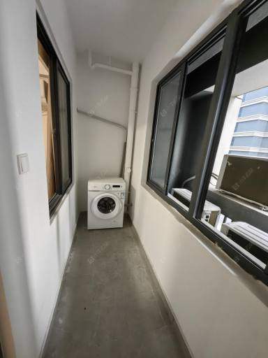 常州小牛钟寓国际人才社区在租房源室内图_小牛看房