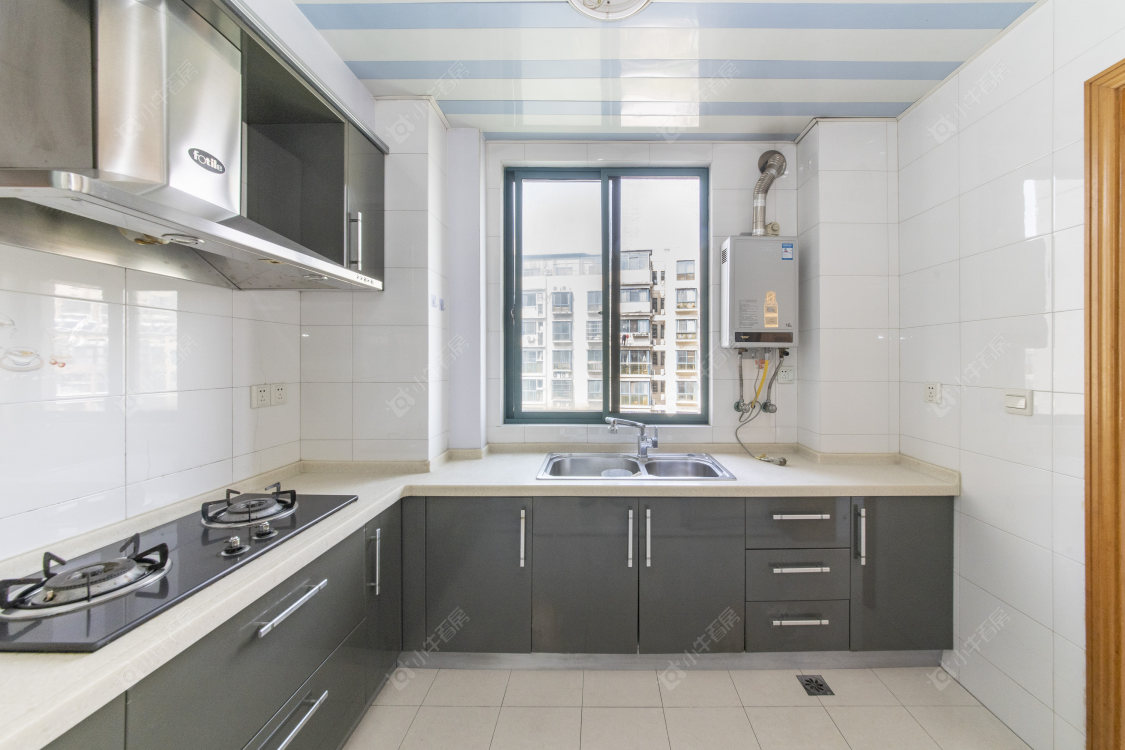 常州随园锦湖公寓在售二手房源室内图_小牛看房