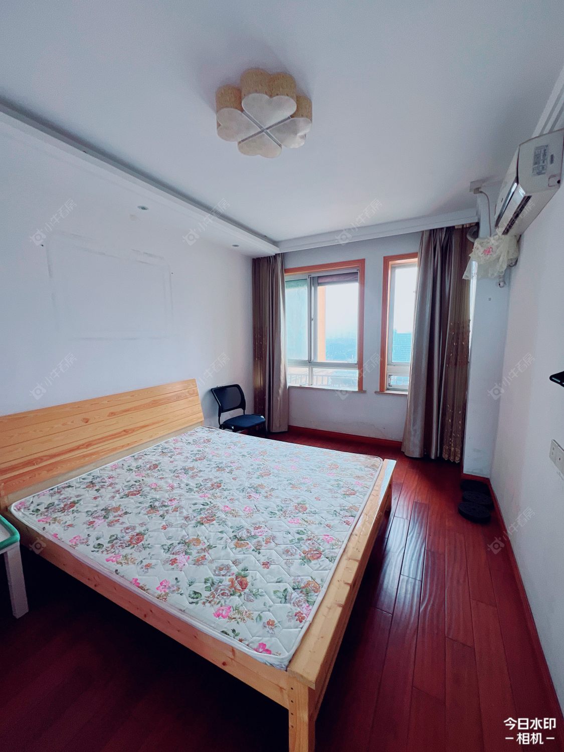 摩尔上品房源 常州摩尔上品在租房源_小牛看房