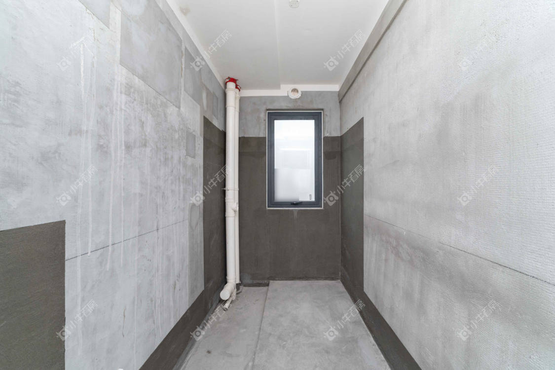 常州观湖名轩在租房源室内图_小牛看房