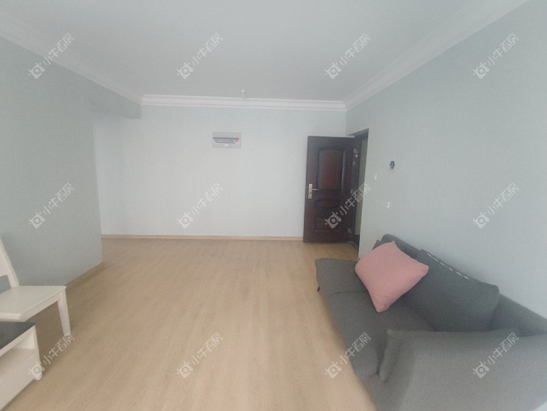 月馨苑房源室内图 常州月馨苑在租房源室内图_小牛看房