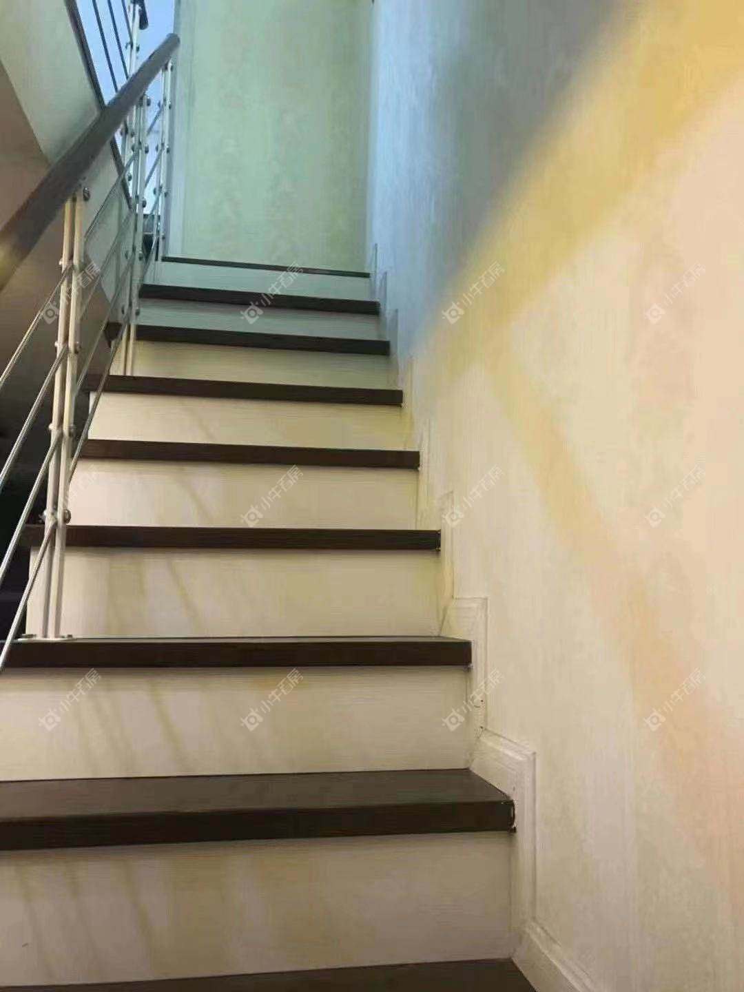 常州华东机电城在租房源_小牛看房