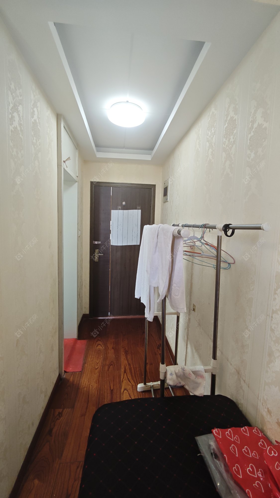 常州北城后街在租房源室内图_小牛看房
