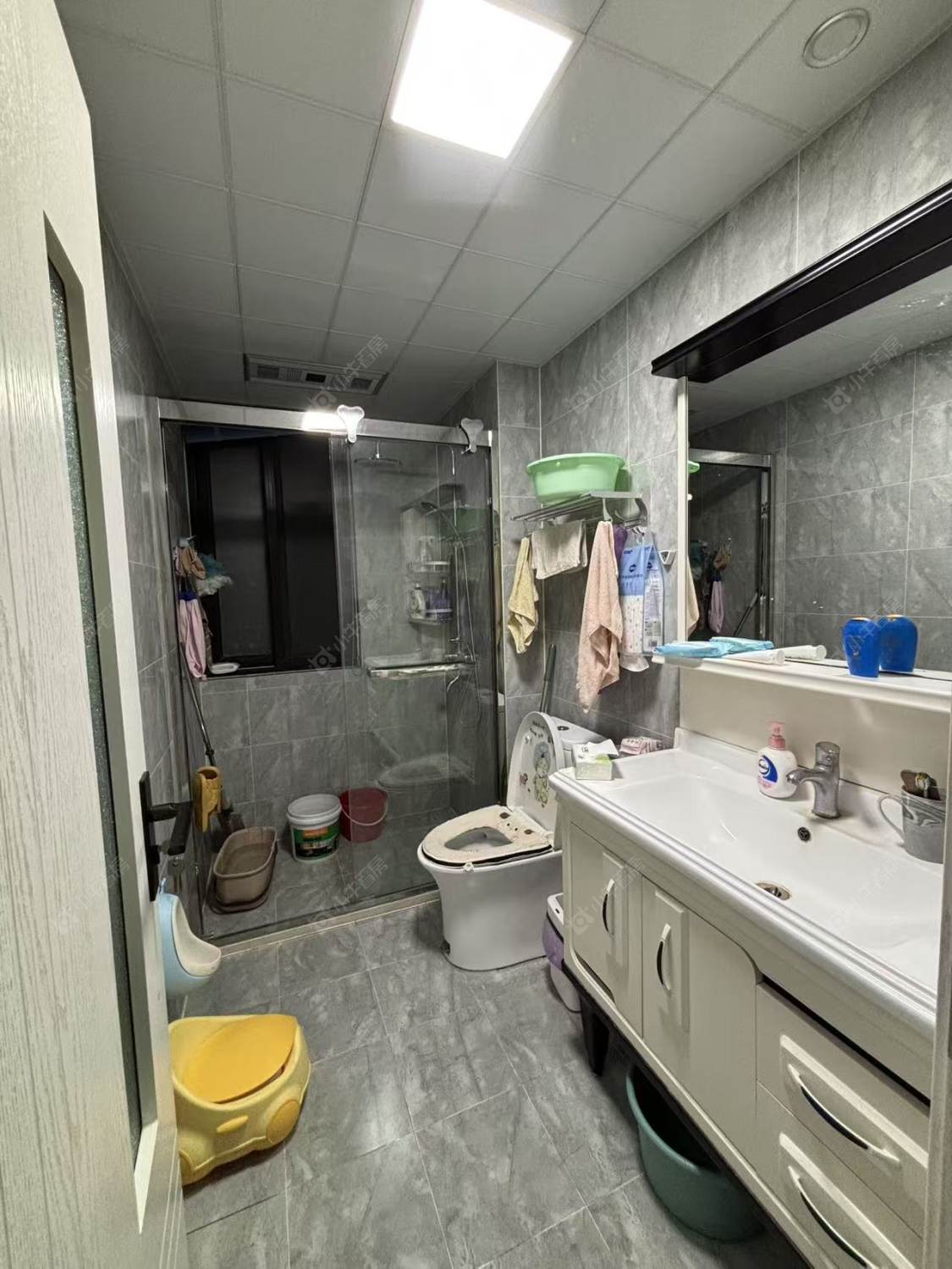 尚枫澜湾房源 常州尚枫澜湾在租房源_小牛看房