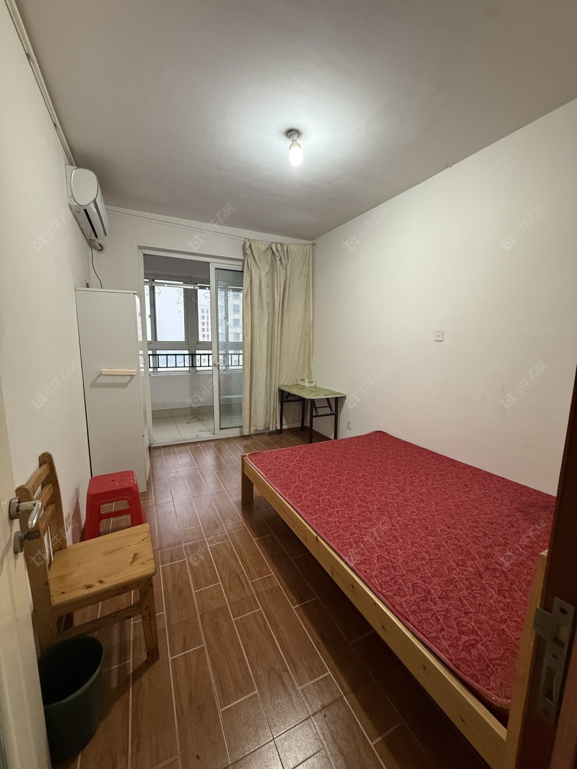 松涛苑房源 常州松涛苑在租房源_小牛看房