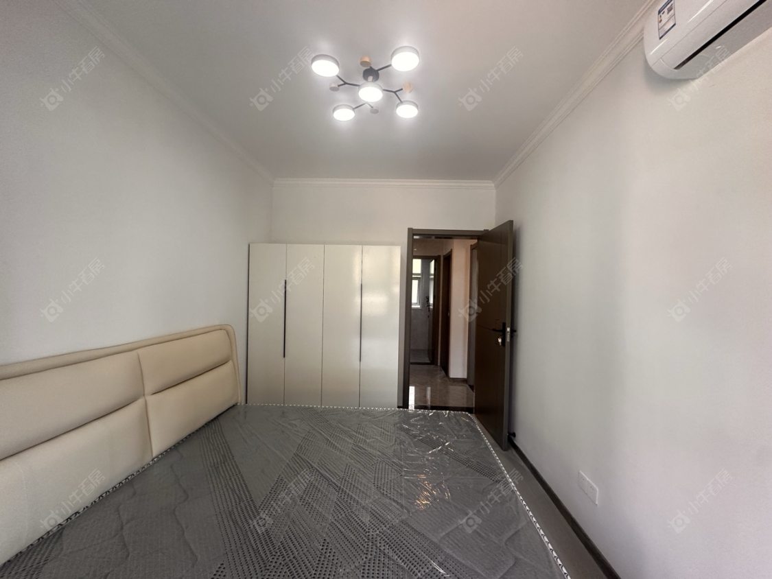 常州天奕云著在租房源室内图_小牛看房