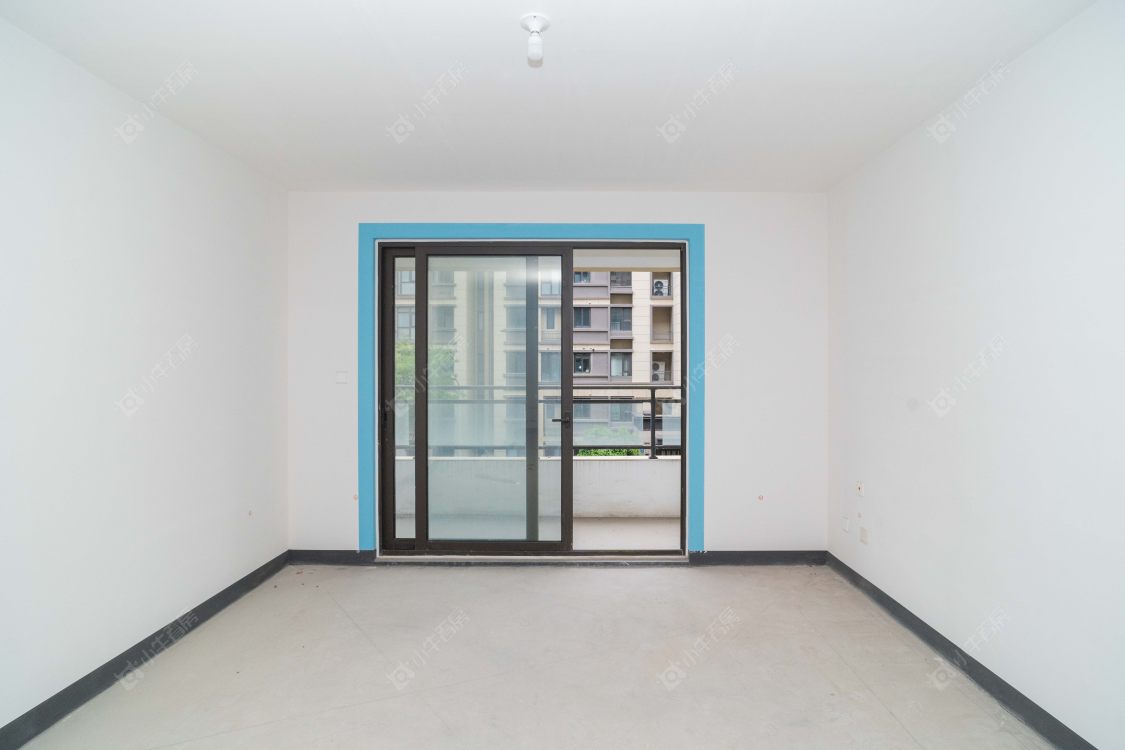 常州桃李东方在售二手房_小牛看房