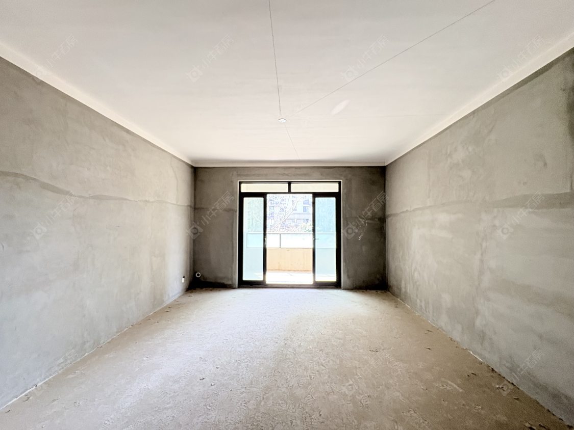 丹阳和园在售二手房源_小牛看房