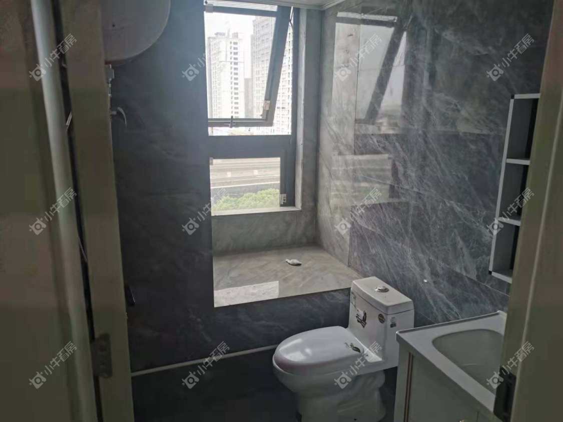 路劲雅居乐城市万象房源 常州路劲雅居乐城市万象在租房源_小牛看房