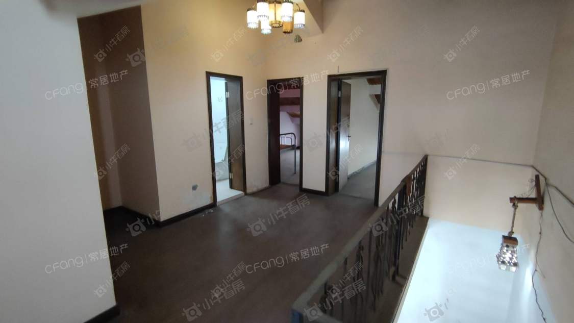 常州永宁花园在租房源_小牛看房