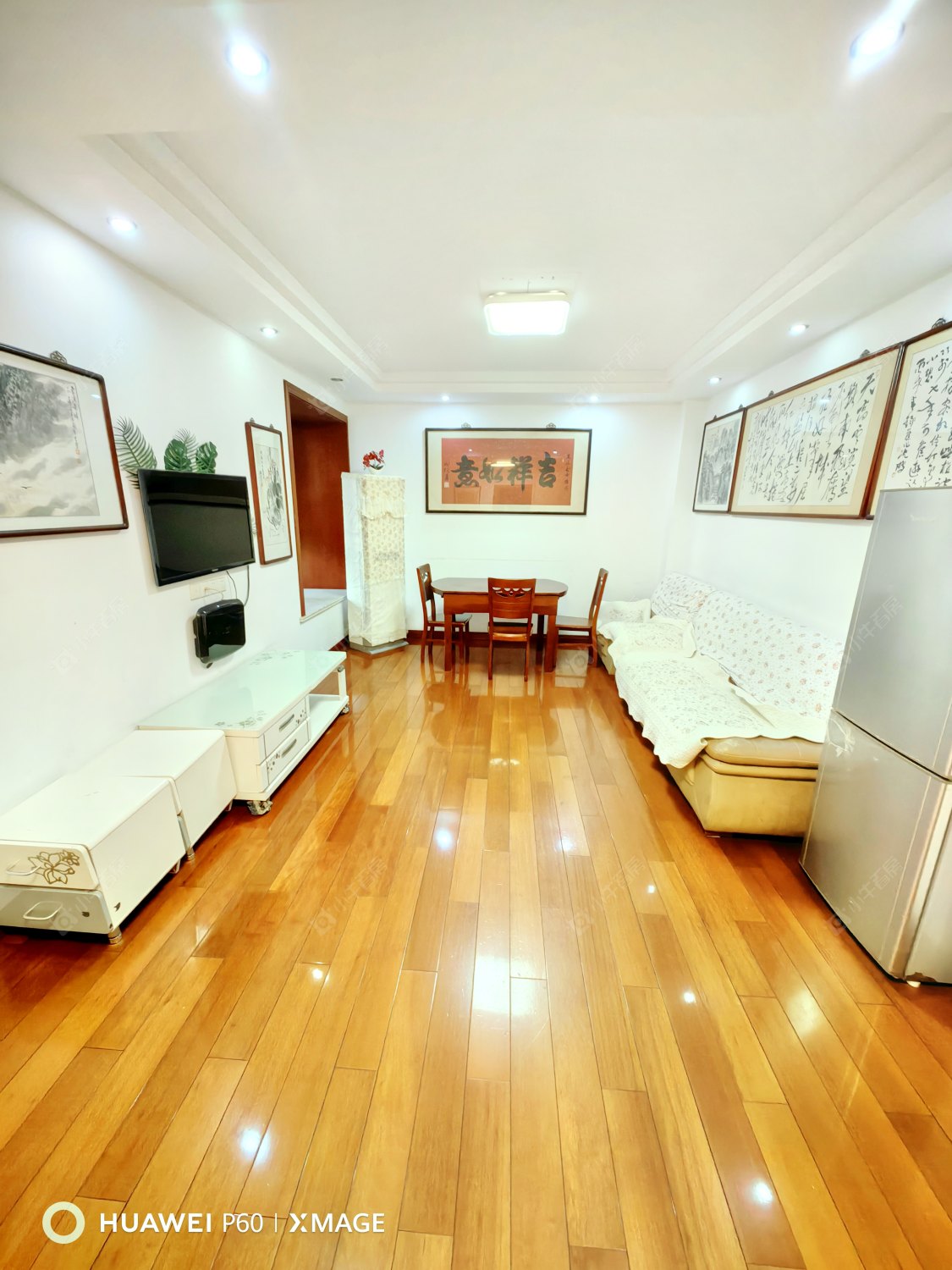 府西花园房源 常州府西花园在租房源_小牛看房