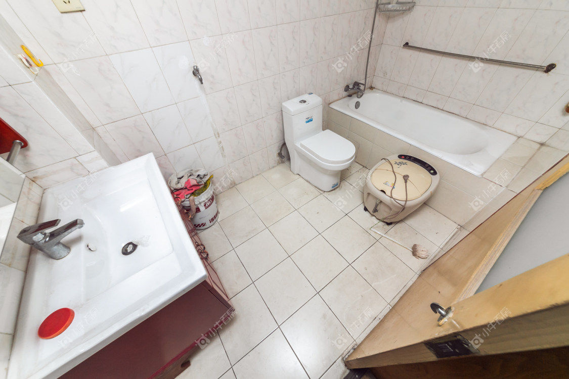 常州荆川里在租房源室内图_小牛看房