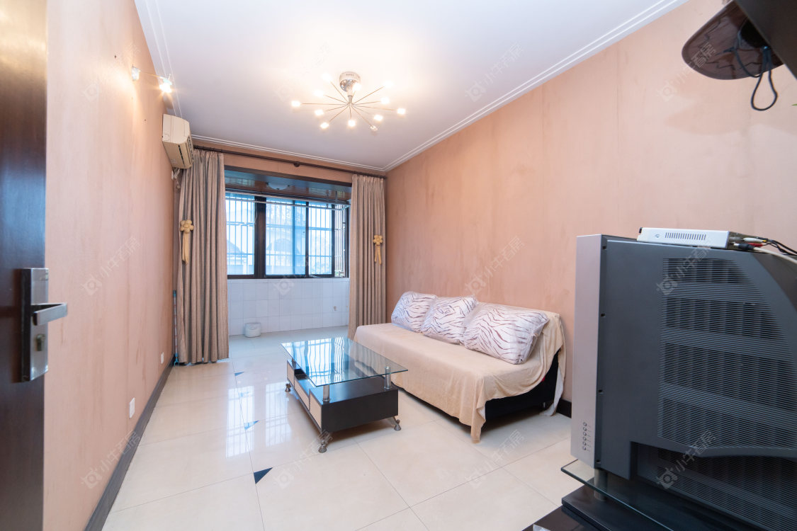 勤业四村南区房源室内图 常州勤业四村南区在售二手房源室内图_小牛看房