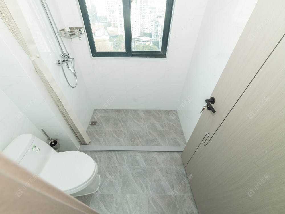 常州凤凰苑在售二手房源室内图_小牛看房