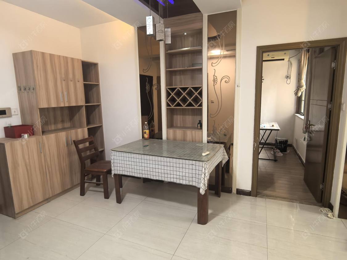 银河湾第一城一期房源室内图 常州银河湾第一城一期在租房源室内图_小牛看房