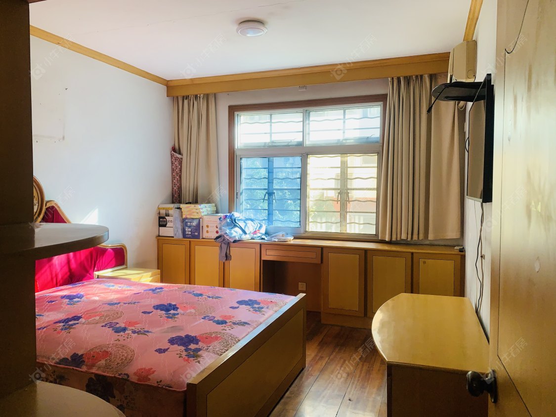 常州燕兴新村东区在租房源_小牛看房