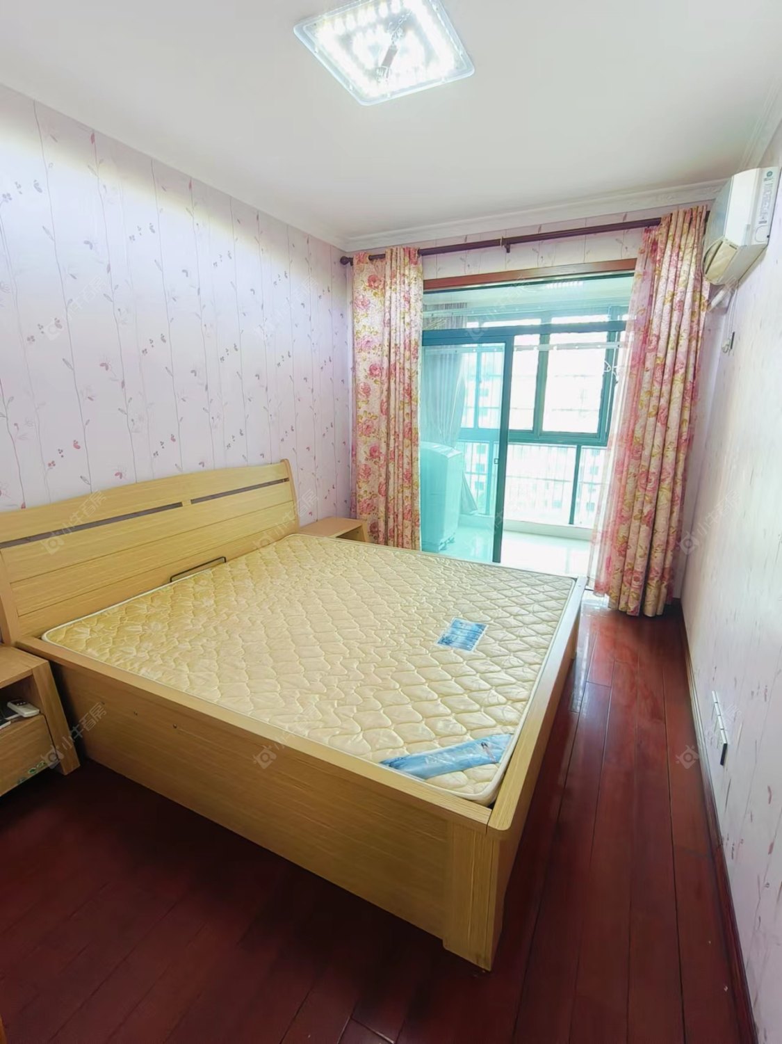 常州南田雅园在租房源_小牛看房