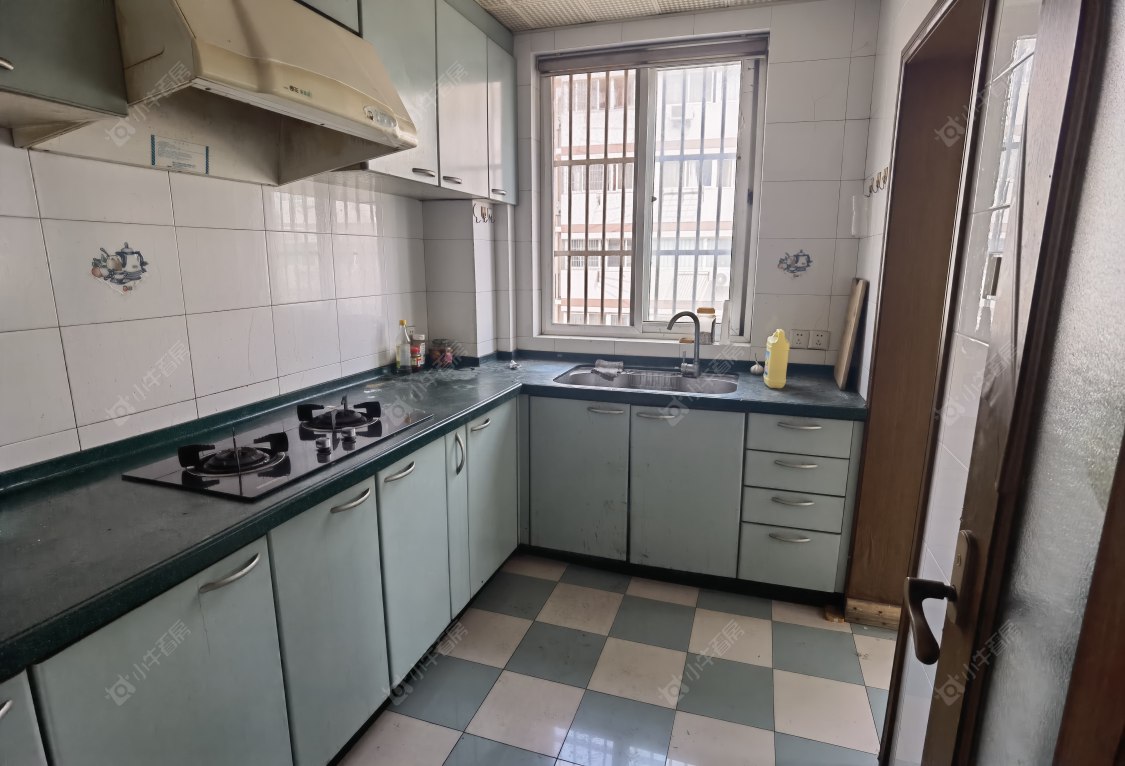 河海二村房源 常州河海二村在租房源_小牛看房