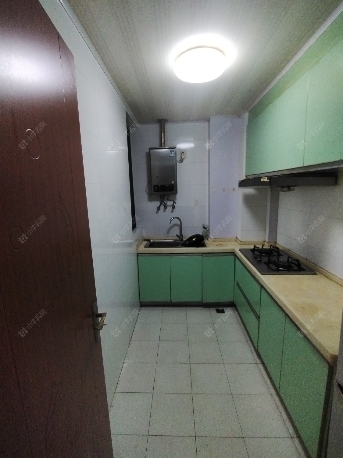 常州枫林雅都在租房源室内图_小牛看房