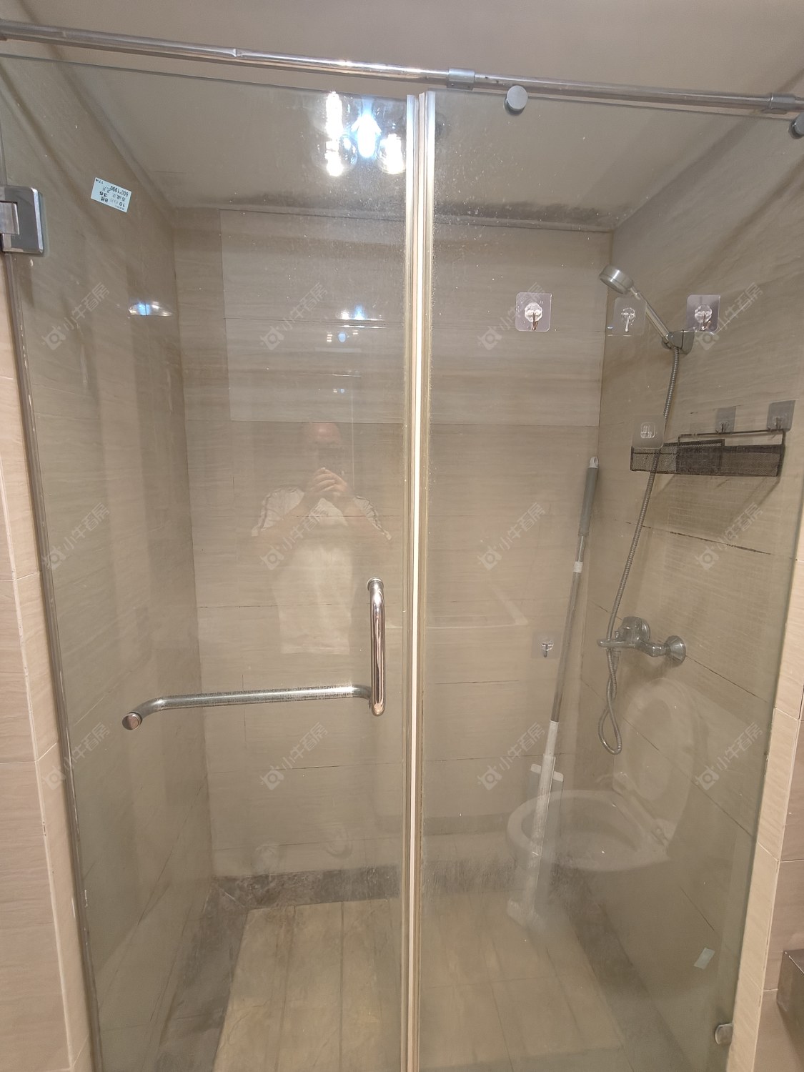 常州新北万达广场在租房源_小牛看房