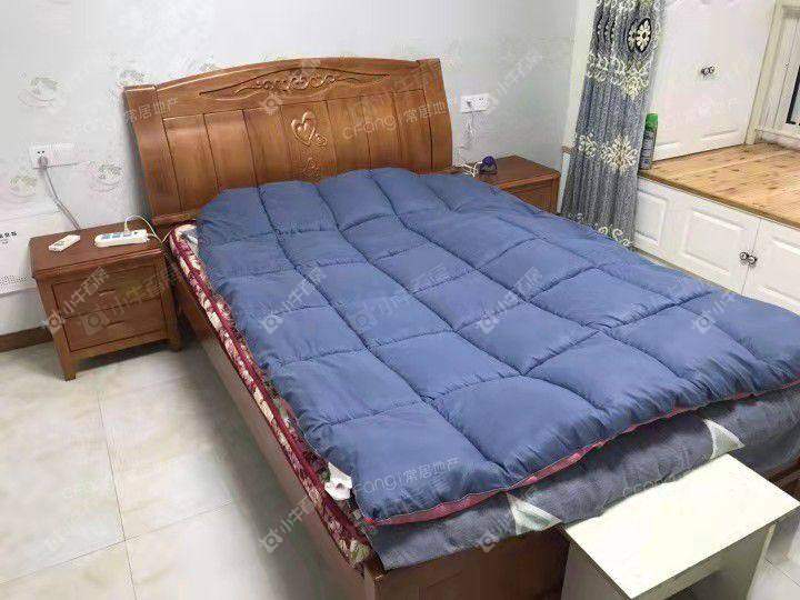 常州宝龙城市广场在租房源_小牛看房