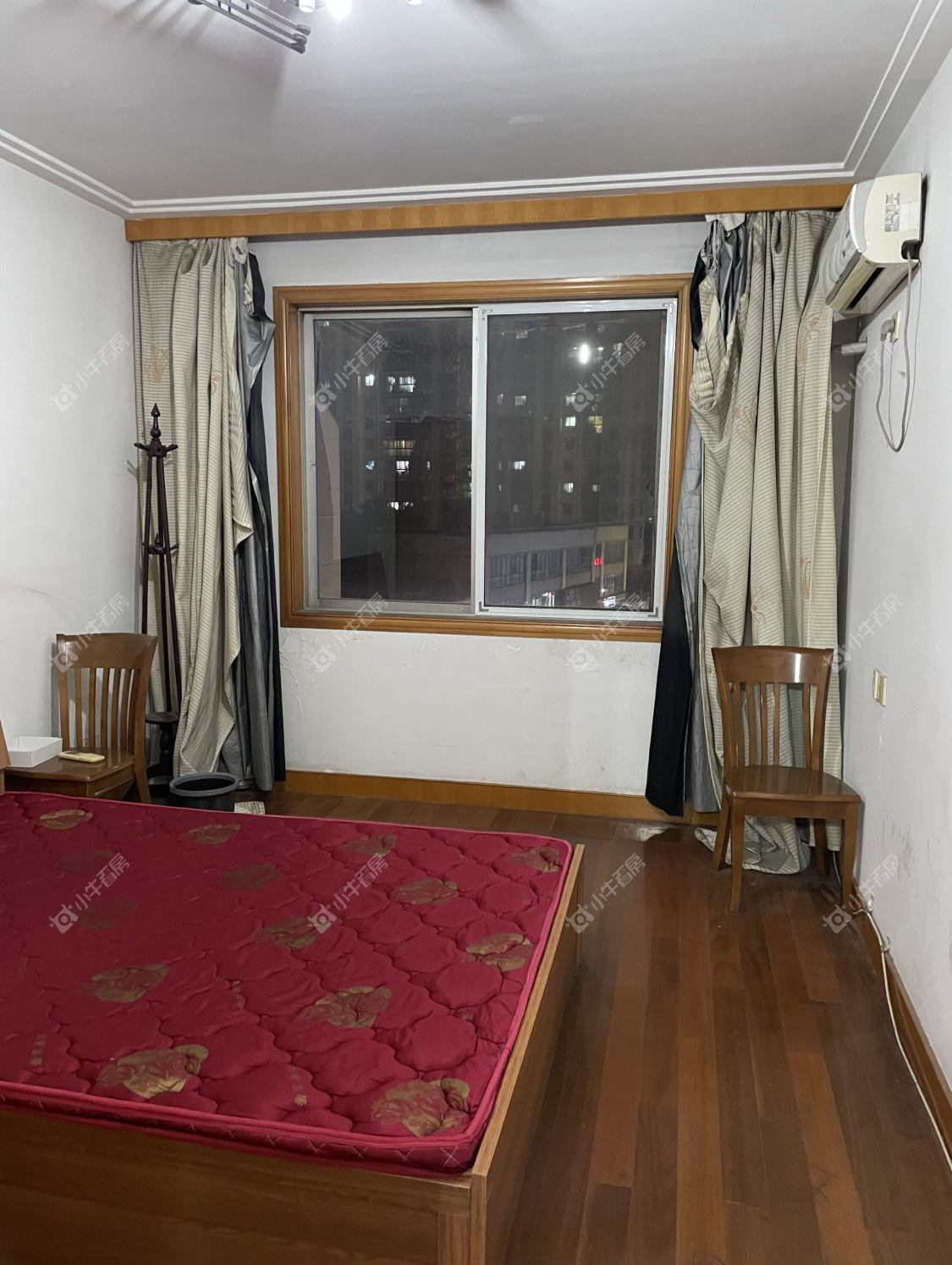 常州永宁花园在租房源_小牛看房