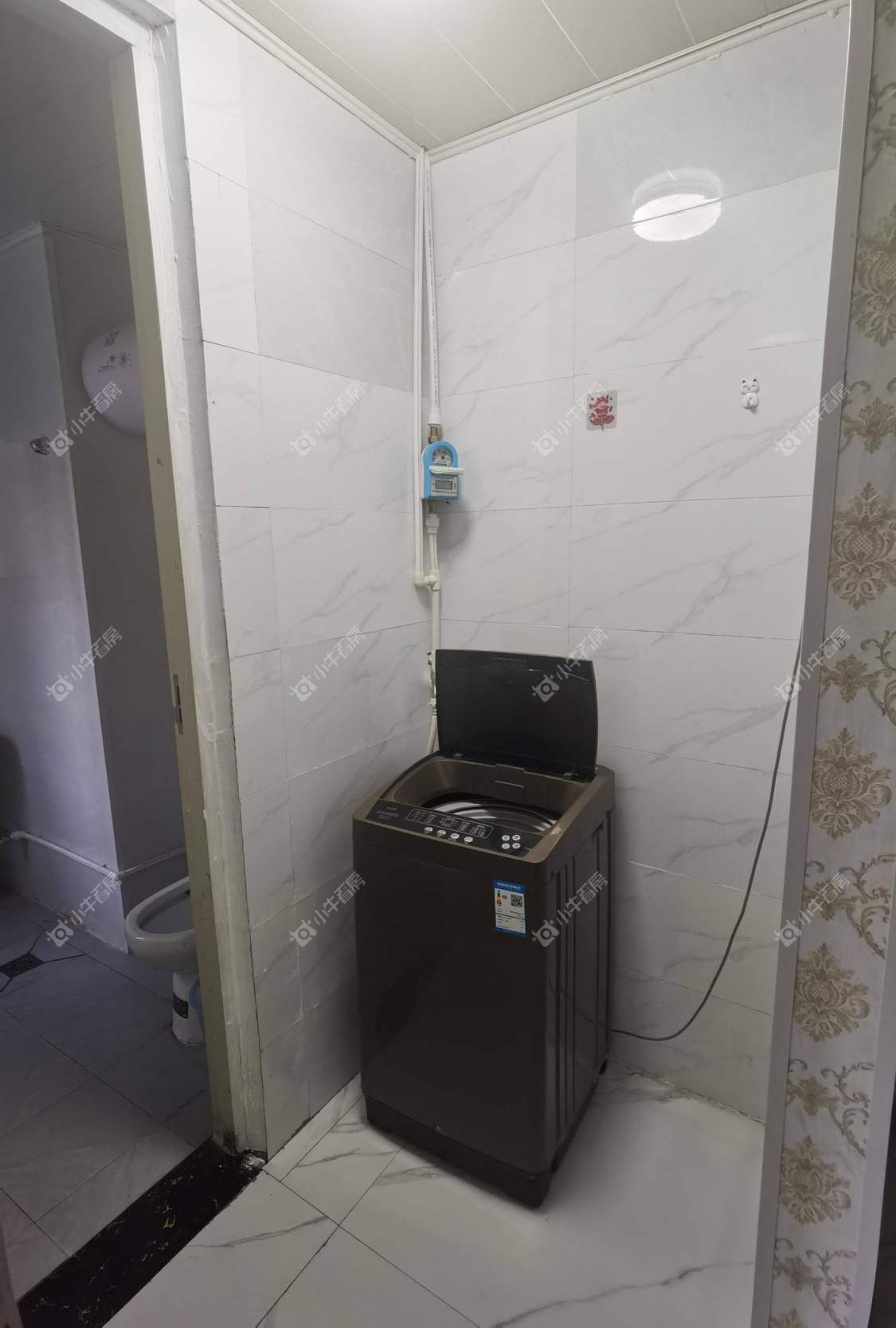 常州华润万象府租房_华润万象府3室2厅房源出租